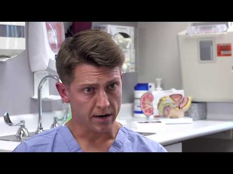 Health Tips - BOTOX® and Overactive Bladder