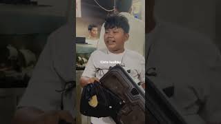 Download lagu Ibu - Hadad Alwi (Story WA) || kaulah ibukku, cinta kasihku mp3 Download lagu Ibu - Hadad Alwi (Story WA) || kaulah ibukku, cinta kasihku mp3