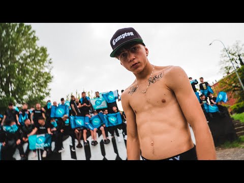 Skugnizz - PENS A FAM (Prod. Zero)