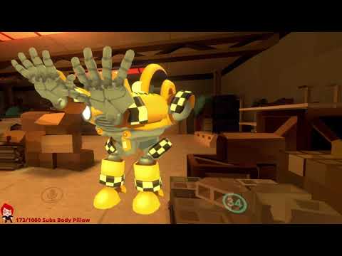 Callous Row Season 2 | Reyna Ryder Mechanic | Episode 1 [New Beginnings]