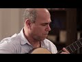 Até Quem Sabe | Dóris Monteiro e Nelson Faria