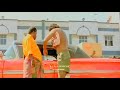Aayirathil Oruvan Saraku Mass Whatsapp Status Tamil Whatsapp Status Vs Creations
