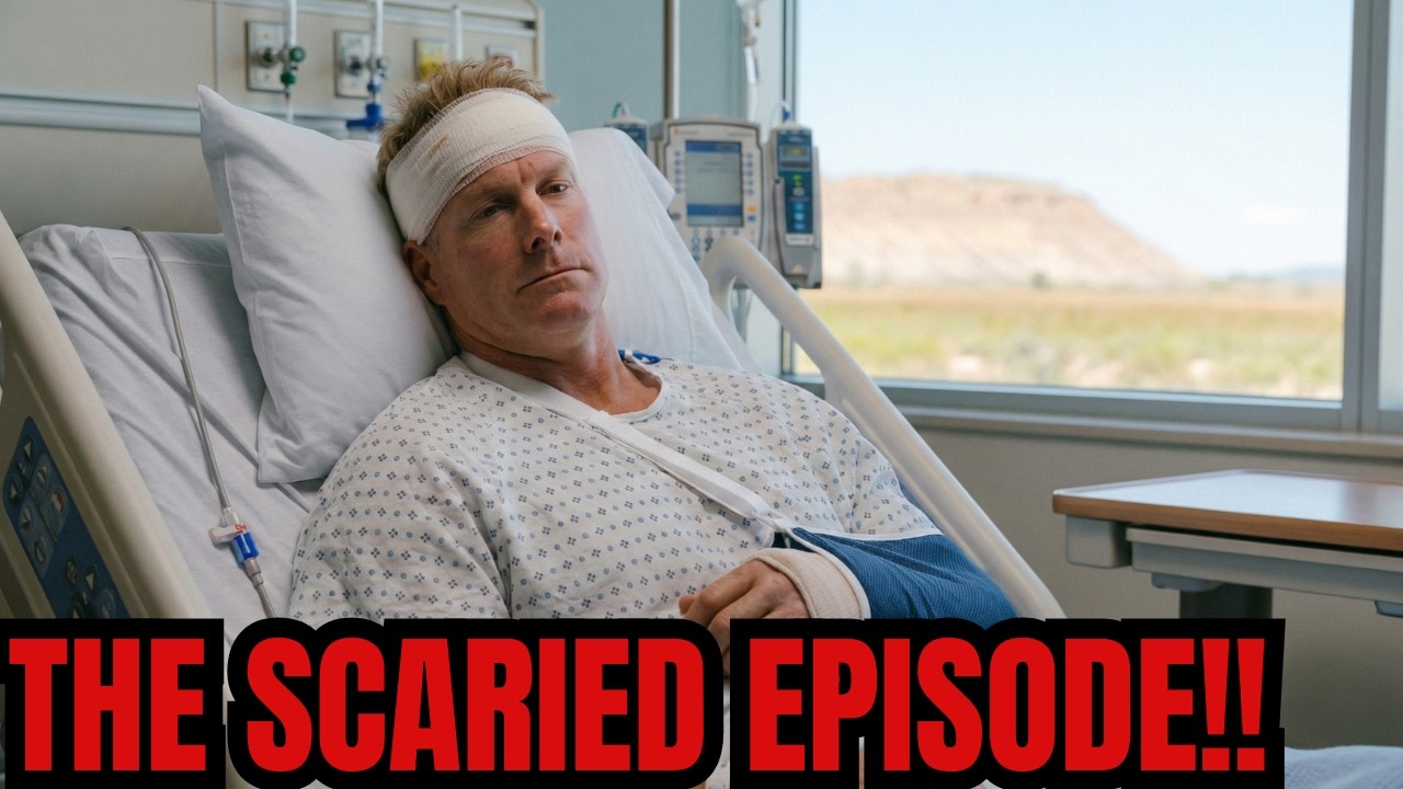 Thumbnail Download HD Thumbnail (1280x720)