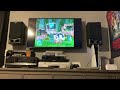 Shrek USA DVD Walkthrough 2003