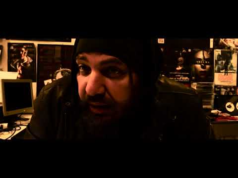 Patreon: "Grace" (1994) - Jeff Buckley - Minirece richiesta da Stefano