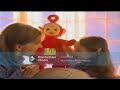 Microsoft ActiMates Sonic Shuffle Characters Commercial 2022