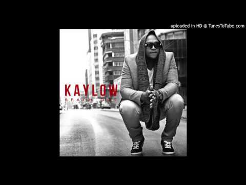 Kaylow - Dysfunctional Head (Charles Webster Mix)