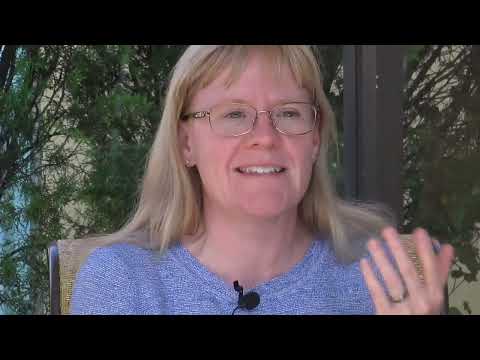 Trusted Advisors Network