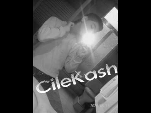 Aykut - Dertliyim 2oo9  D.E.M.O