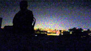 Johanna Warren - Noise (Live)