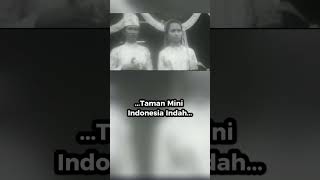 Download lagu The Story of Bung Tomo Who Was Imprisoned by Soeharto #soeharto #history mp3 Download lagu The Story of Bung Tomo Who Was Imprisoned by Soeharto #soeharto #history mp3