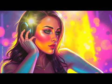 Plastic Age feat. Sara P. - All Boys 2025