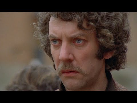 Трейлеры А теперь не смотри