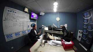 Download lagu Trauma Cover - The insurance you cant afford not to have mp3