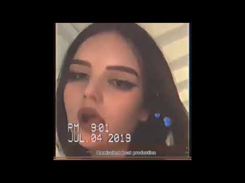 JABO x SEEMEE x MARCO-9 x MAYOT ''chillin'day''  TYPE BEAT (prod.omniscient)