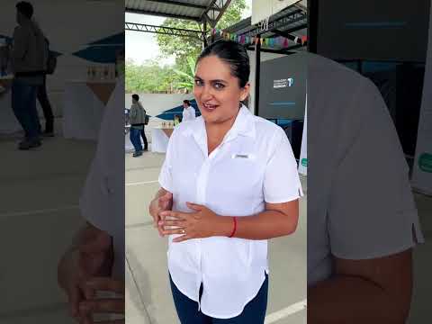 Investigación que transforma – Puerto Quito TUP