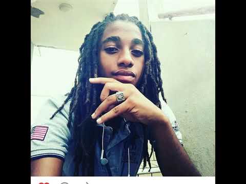 Le Le Locksey -Jeunesse (Blue Time studio ) 2016