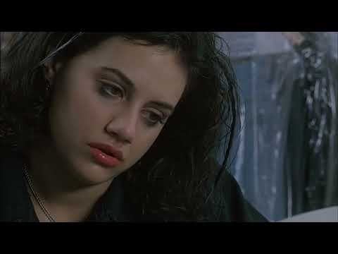 The Prophecy II (1998) Brittany Murphy (Izzy) (2)