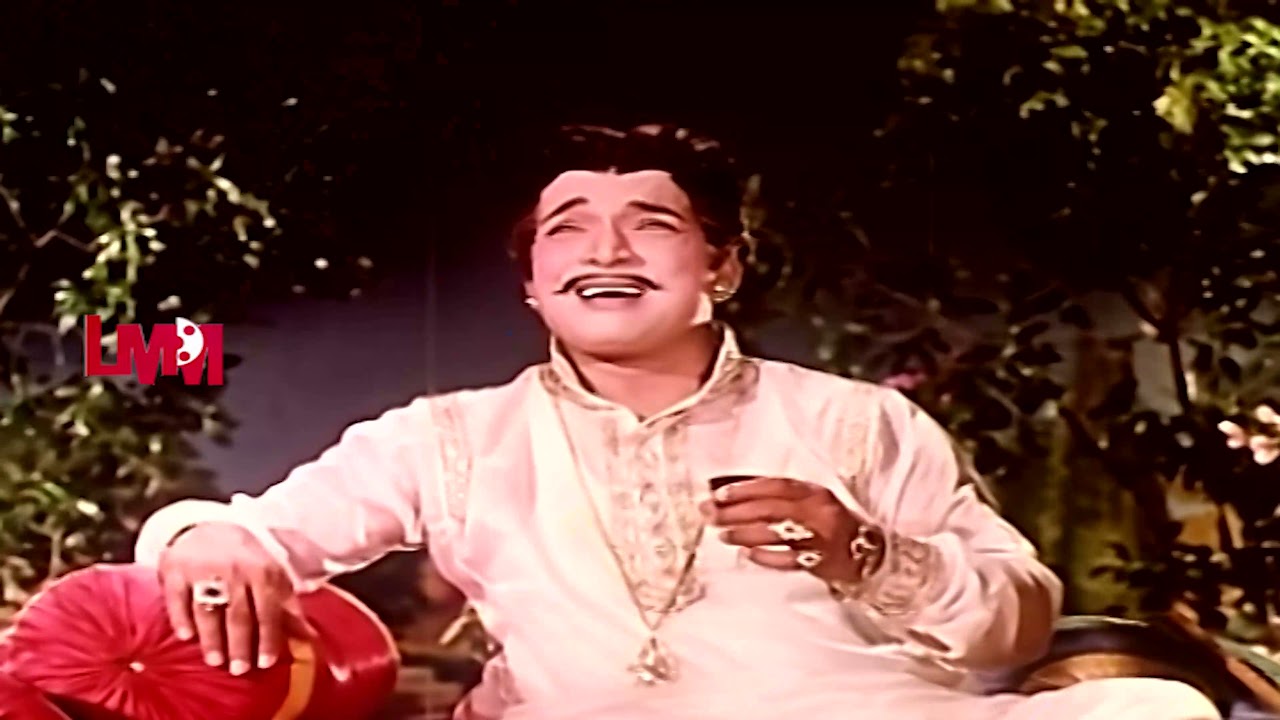 Azhagu Oru Ragam Song Lyrics | Padagotti | P. Susheela