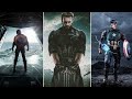 Captain America Whatsapp Status Captain America Whatsapp Status Tamil Nk Cuts Captainamerica