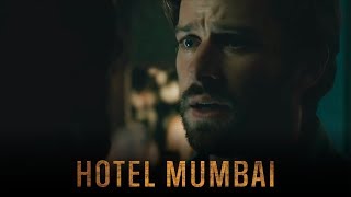 Hotel Mumbai (2019) Video