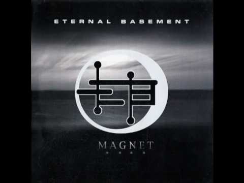 Eternal Basement - Taking Place In You