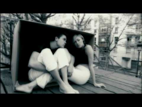 Sarah Brightman - Just Show Me How to Love You [HD]