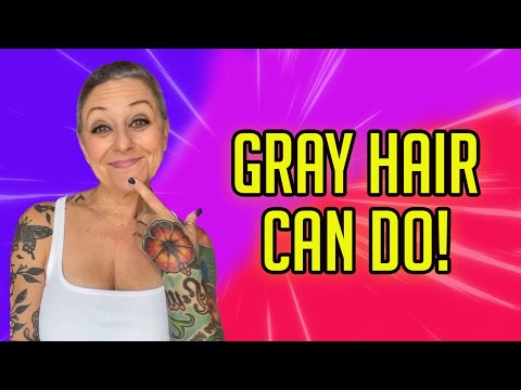 Fashion Week Fall Winter 23/24