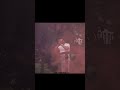 Shahrukh Khan Status Srk In Mannat Gallery Status Jawan Challeya Song Status Subscribe Shorts