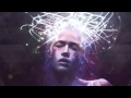 Empathy Test - Where I Find Myself 