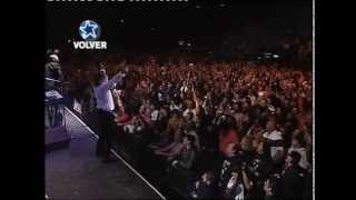 MIGUEL MATEOS   TIRA PARA ARRIBA