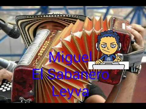 Cumbia Hexagonal 2 La tropa colombiana