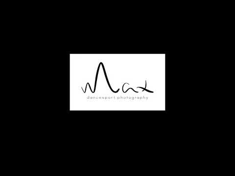 Hessen tanzt 2019 - Chacha