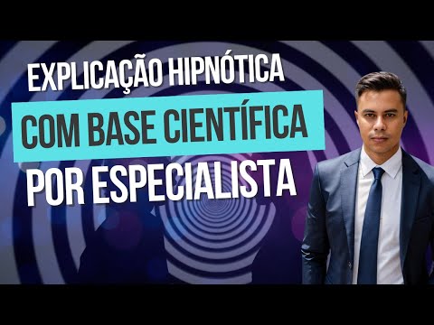 Gustavo Gaio-2