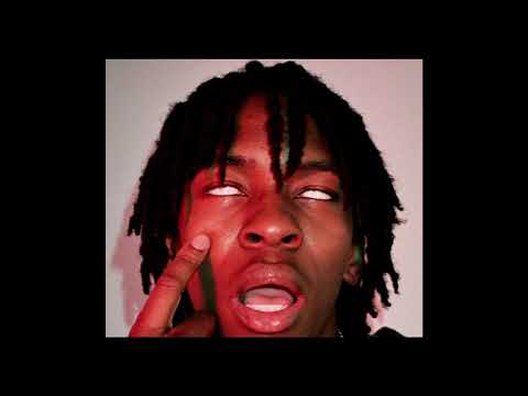 [FREE] Jasiah x Comethazine Type Beat - "MAD!" (prod. Fantom) | Hard 808 Trap Beat