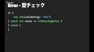 iPhone Dev Sapporo勉強会 Jan, 2017
