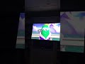 Opening To VeggieTales The End Of Silliness 2000 VHS Lyrick Studios
