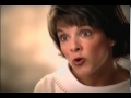 Stanley Steemer Mom Fanatic