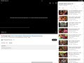 This Video Contains Content From Global Media Egypt Who Has Blocked It On Copyright Grounds