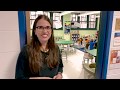 Take a Look Inside a Success Academy School | Cobble Hill