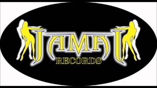 Marques Houston ft. Twista - Dirty Dancin (Remix)