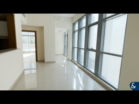 صورة مصغرة لفيديو العقار