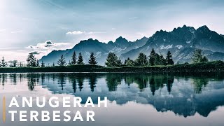 Download lagu #SaatTeduh Anugerah Terbesar - JPCC (Yeshua Abraham) mp3