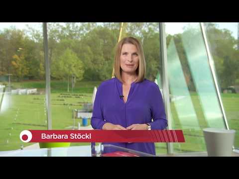 Knorpelersatz bei Hallux Rigidus (Arthrose am Großzehengrundgelenk)