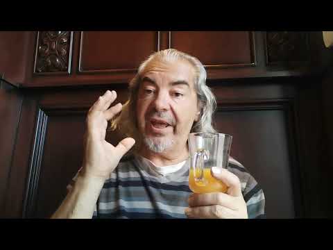 The power in you/ Telekinesis #power #telekinesis