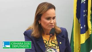  Discussão e votação de propostas legislativas - 24/06/2026 14:00
