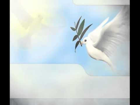 negativ oprestete  de  graba