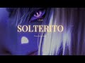 Lenar - SOLTERITO (FUNK PERUANO)