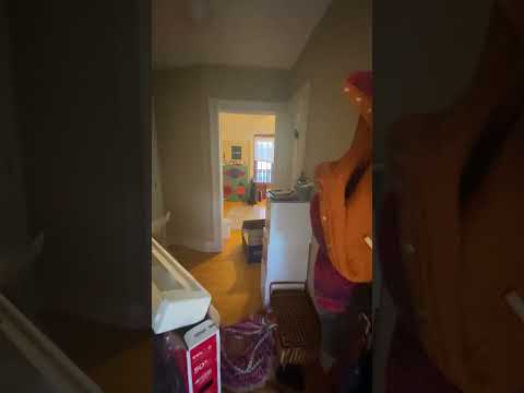 3421 Humboldt Avenue - Video 2 of 2
