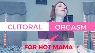 Clit Loop Tickler Vibrator | 10-Function Powerful Clit Massager | USB Rechargeable Clit Vibrator